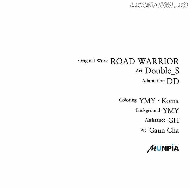 Hidden House in the Apocalypse Chapter 38 127